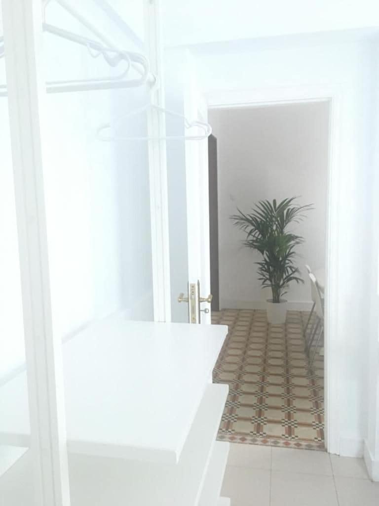 Ferienwohnung Deluxe La Palma 2 Santa Cruz de la Palma  Exterior foto